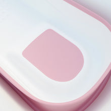 Load image into Gallery viewer, BAMBINA INFINITUB MAX
