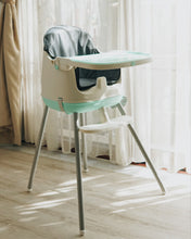 Load image into Gallery viewer, BAMBINA MULTICHAIR