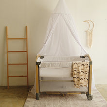 Load image into Gallery viewer, DECORATIVE CANOPY