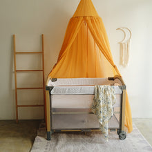 Load image into Gallery viewer, DECORATIVE CANOPY