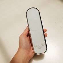 Load image into Gallery viewer, BAMBINA 2 in 1 NASAL ASPIRATOR (snot sucker)