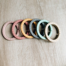 Load image into Gallery viewer, BAMBINA LINKS