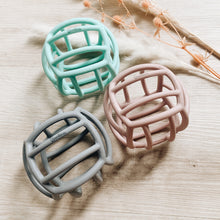 Load image into Gallery viewer, BAMBINA SILIBALLS