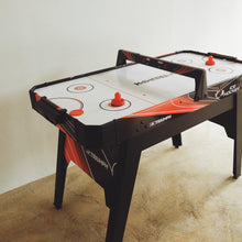 Load image into Gallery viewer, YIPEE BABY AIR HOCKEY TABLE (free electronic scoreboard)