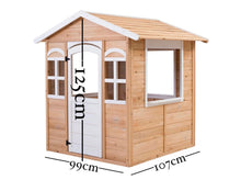 Load image into Gallery viewer, BAMBINA MI CASA