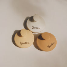 Load image into Gallery viewer, BAMBINA SCALP BRUSH
