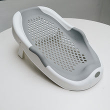 Load image into Gallery viewer, BAMBINA FOLDABLE BATH SUPPORT