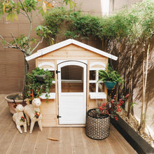 Load image into Gallery viewer, BAMBINA MI CASA