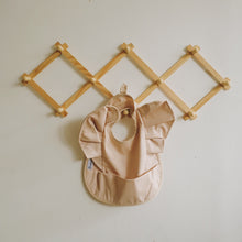 Load image into Gallery viewer, BAMBINA RUFFLE BEEBS