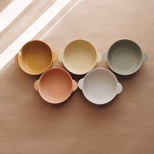 Load image into Gallery viewer, BAMBINA STICKABOWLS