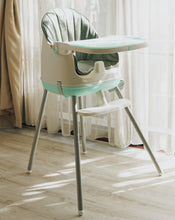 Load image into Gallery viewer, BAMBINA MULTICHAIR