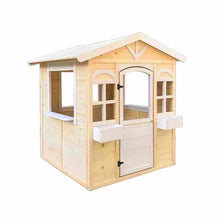 Load image into Gallery viewer, BAMBINA MI CASA