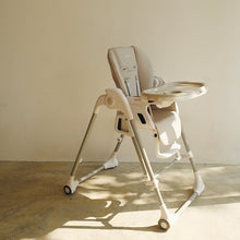 Load image into Gallery viewer, BAMBINA HELE HIGHCHAIR