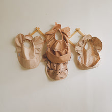 Load image into Gallery viewer, BAMBINA RUFFLE BEEBS