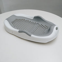 Load image into Gallery viewer, BAMBINA FOLDABLE BATH SUPPORT