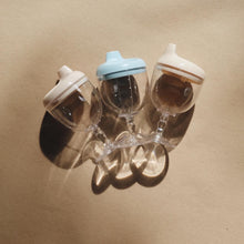 Load image into Gallery viewer, YIPEE BABY FANCY CUP (free personalized name)