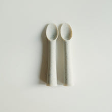 Load image into Gallery viewer, BAMBINA GOO SPOONS