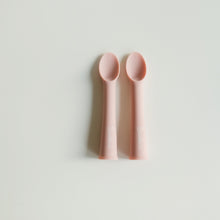 Load image into Gallery viewer, BAMBINA GOO SPOONS