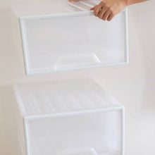 Load image into Gallery viewer, TAKARA STACKABLE DRAWERS (1 drawer only)