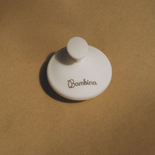 Load image into Gallery viewer, BAMBINA SCALP BRUSH