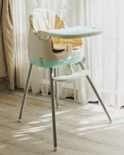 Load image into Gallery viewer, BAMBINA MULTICHAIR