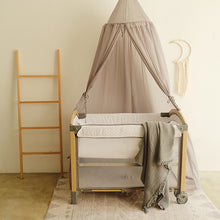 Load image into Gallery viewer, DECORATIVE CANOPY