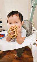 Load image into Gallery viewer, BAMBINA SILIBALLS