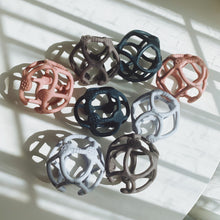 Load image into Gallery viewer, BAMBINA SENSOBALL