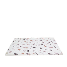 Load image into Gallery viewer, BAMBINA TOODLE MATS