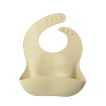 Load image into Gallery viewer, BAMBINA MINIMALIST BEEBS