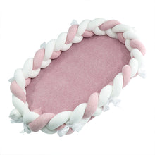 Load image into Gallery viewer, BAMBINA MALLOW NEST