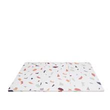 Load image into Gallery viewer, BAMBINA TOODLE MATS