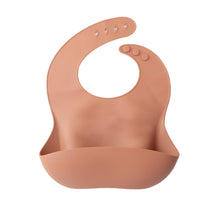 Load image into Gallery viewer, BAMBINA MINIMALIST BEEBS