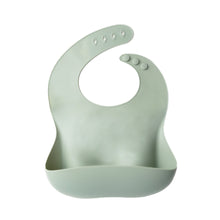 Load image into Gallery viewer, BAMBINA MINIMALIST BEEBS