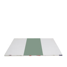 Load image into Gallery viewer, BAMBINA TOODLE MATS