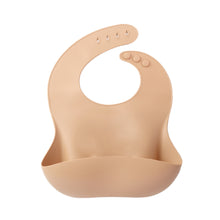 Load image into Gallery viewer, BAMBINA MINIMALIST BEEBS