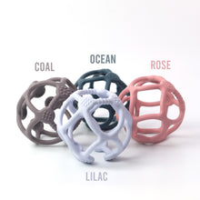 Load image into Gallery viewer, BAMBINA SENSOBALL