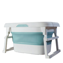 Load image into Gallery viewer, BAMBINA INFINITUB BASIC