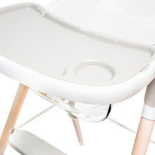 Load image into Gallery viewer, SEAT TRAY