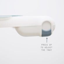 Load image into Gallery viewer, BAMBINA MULTICHAIR