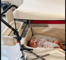 Load image into Gallery viewer, BAMBINA MULTI WAGON
