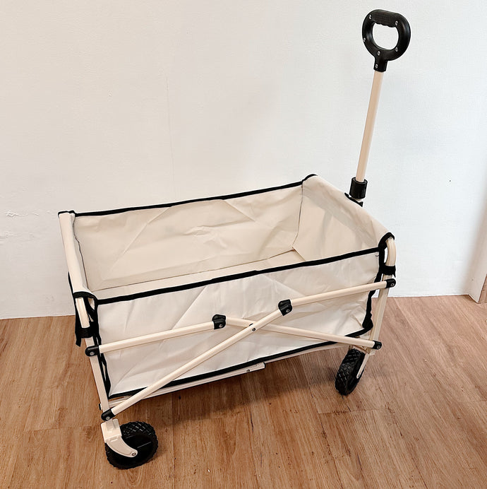 BAMBINA MULTI WAGON