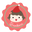 Bambina logo