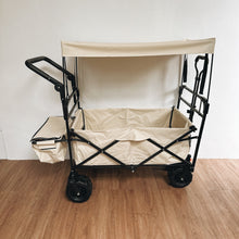 Load image into Gallery viewer, BAMBINA MULTI WAGON

