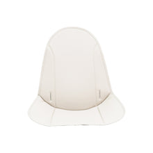 Load image into Gallery viewer, SEAT CUSHION
