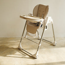 Load image into Gallery viewer, BAMBINA HELE HIGHCHAIR
