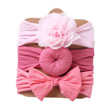 Load image into Gallery viewer, BAMBINA BEBE HAIRBAND
