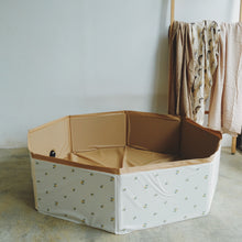 Load image into Gallery viewer, BAMBINA MULTI-PIT
