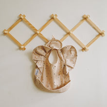 Load image into Gallery viewer, BAMBINA RUFFLE BEEBS
