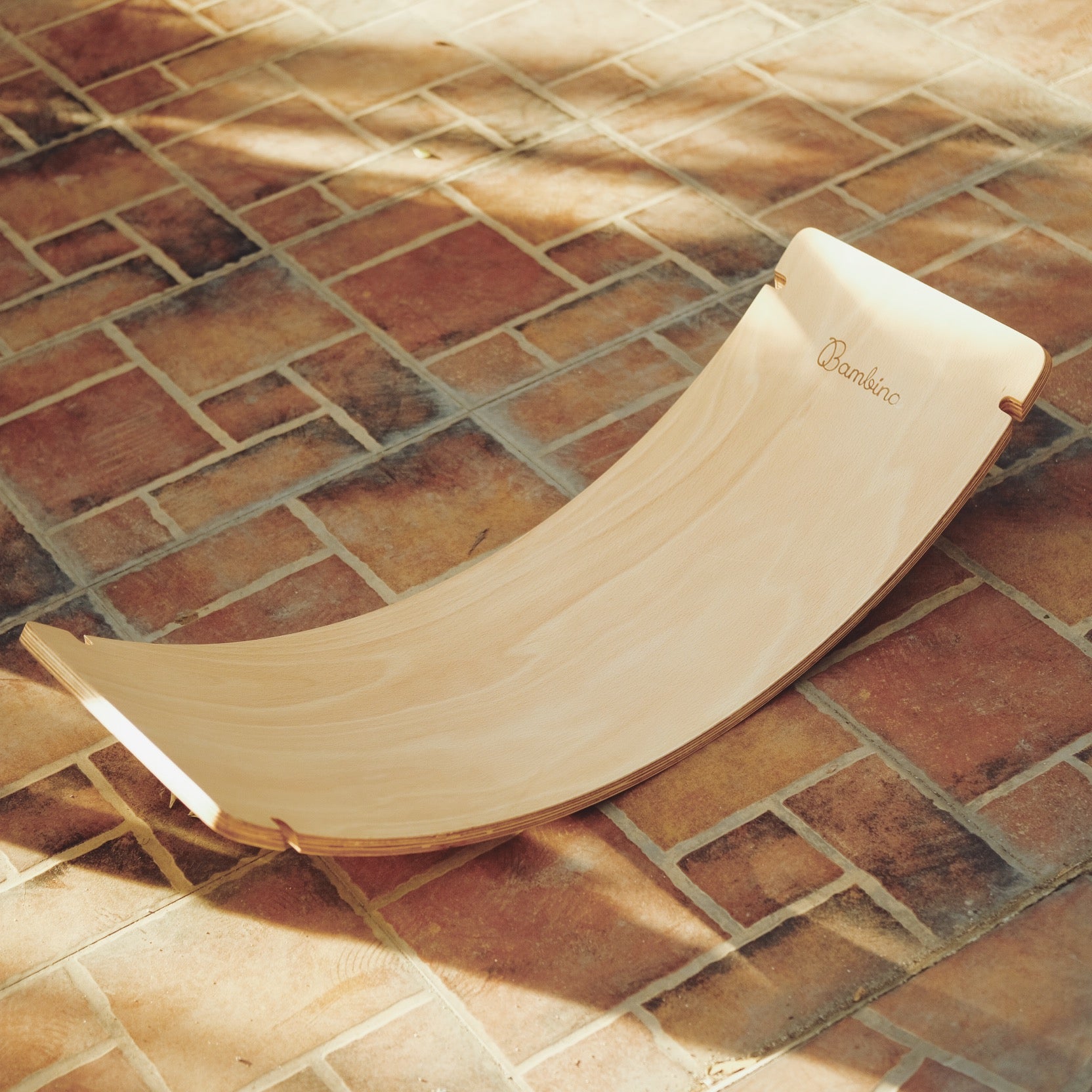Ocamora balance top board